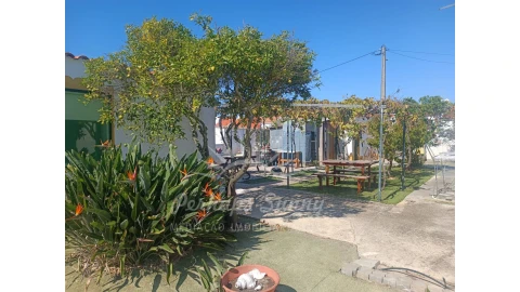 Moradia T2 para Venda em Comporta
