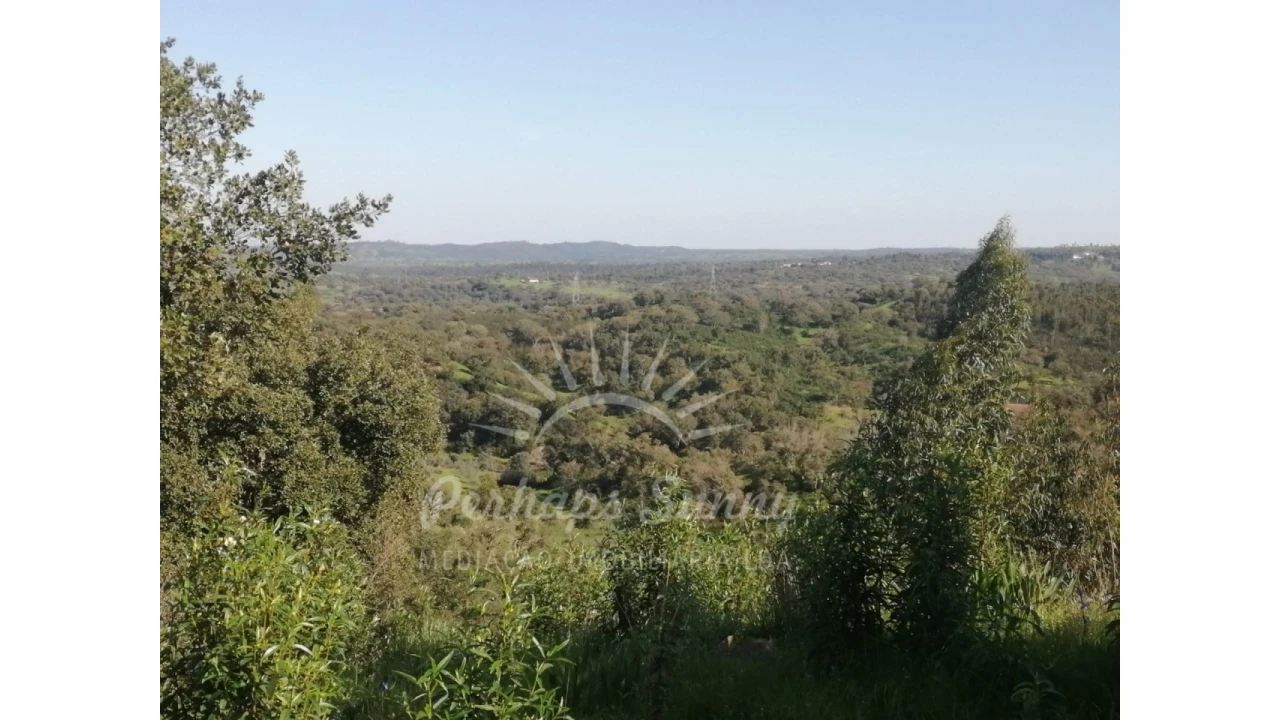 Terreno Misto para Venda em Grândola e Santa Margarida da Serra Foto 35