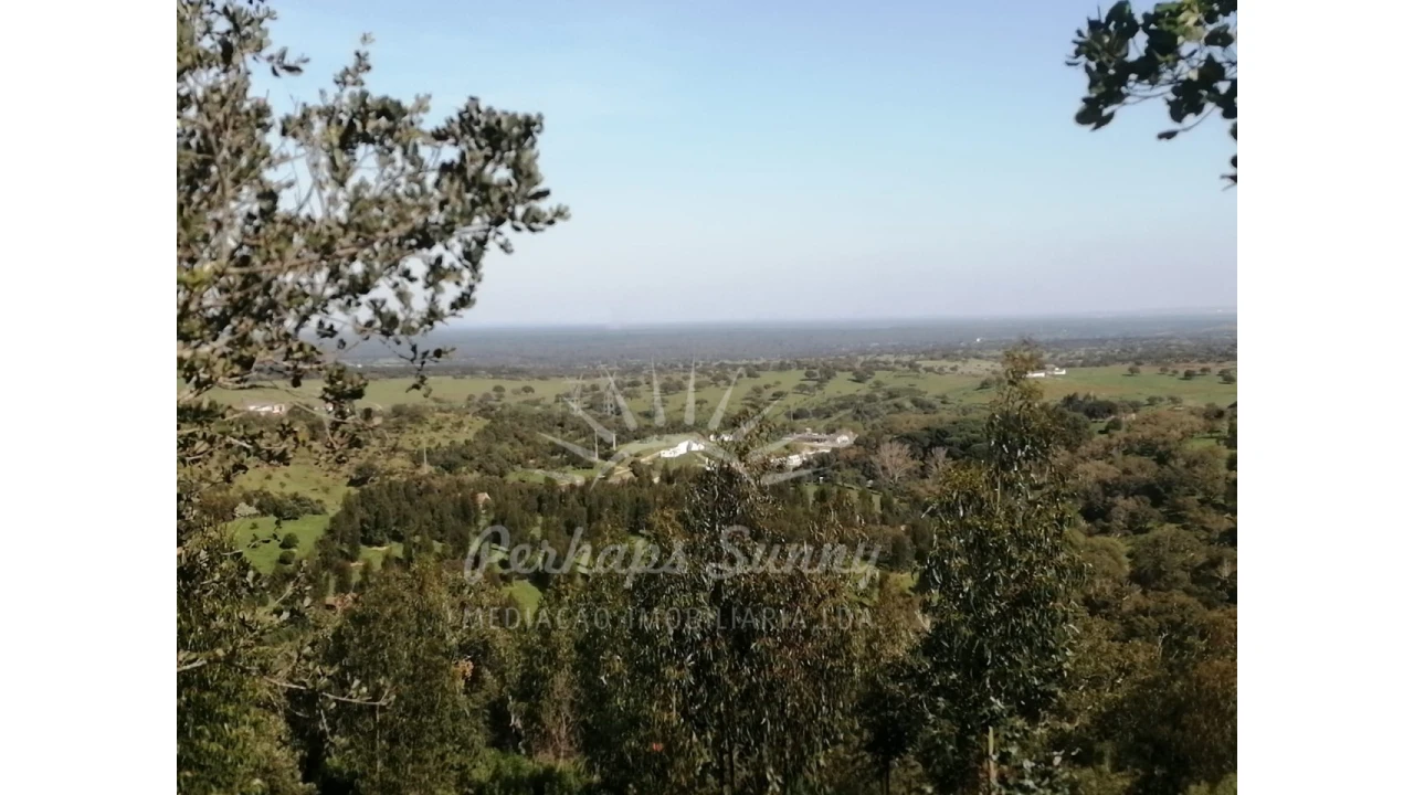 Terreno Misto para Venda em Grândola e Santa Margarida da Serra Foto 38