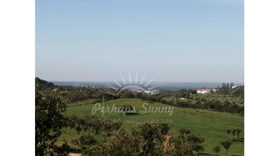 Terreno Misto para Venda em Grândola e Santa Margarida da Serra Foto 44