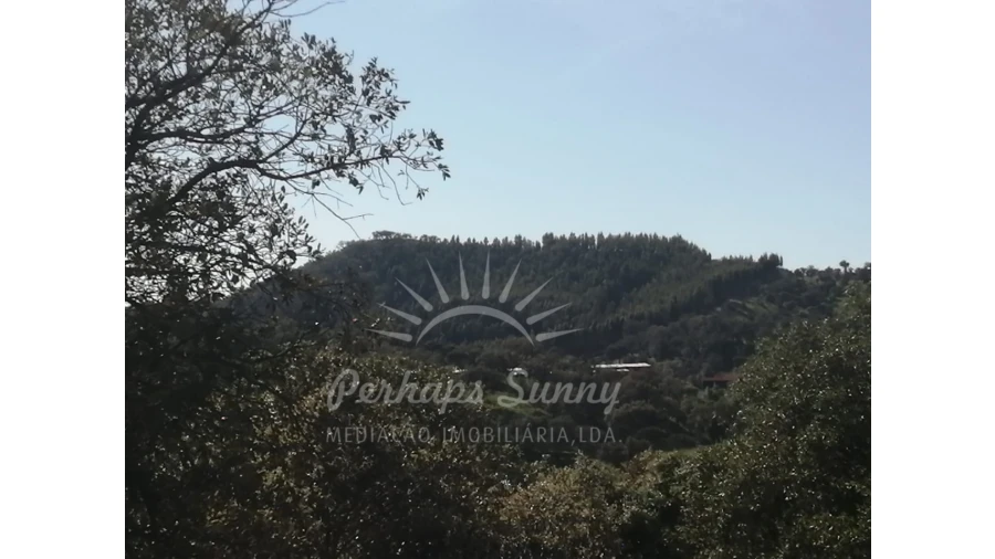 Terreno Misto para Venda em Grândola e Santa Margarida da Serra Foto 46