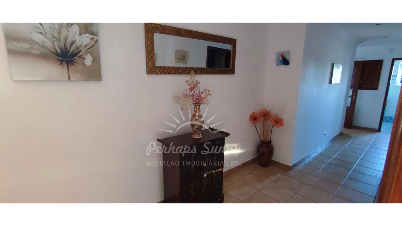 Quinta T7 para Venda em Grândola e Santa Margarida da Serra Foto 20