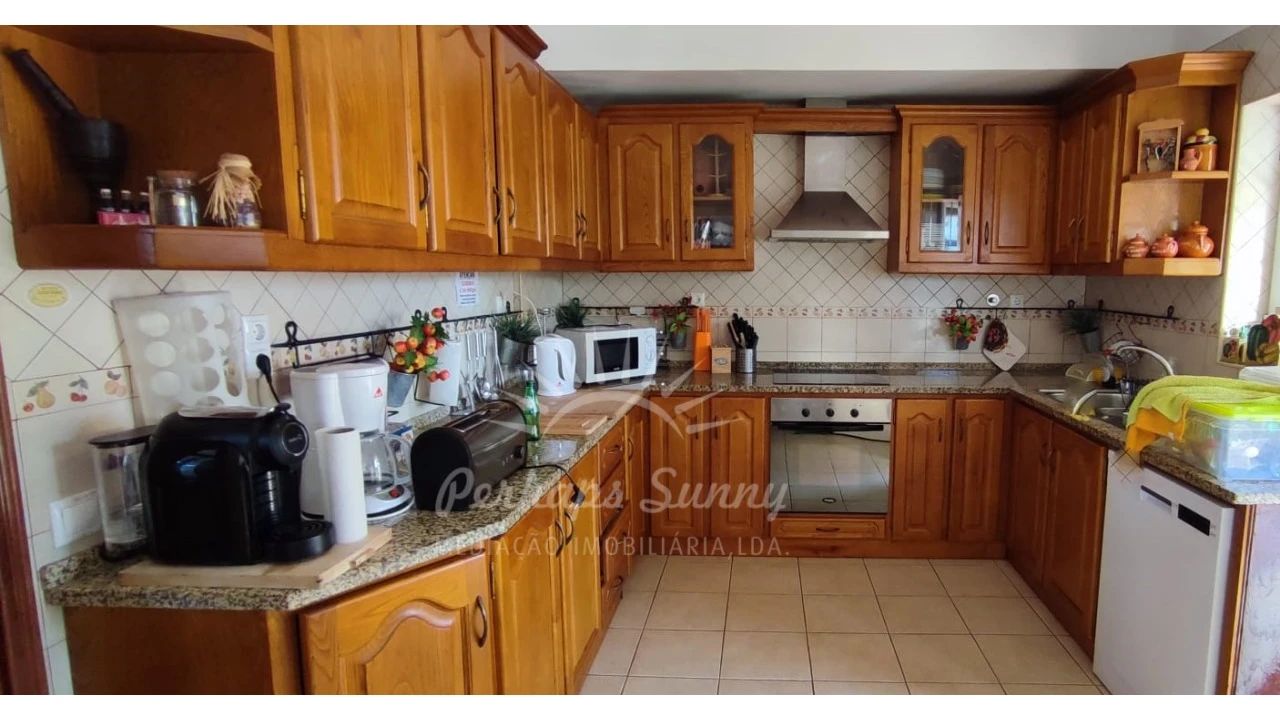 Quinta T7 para Venda em Grândola e Santa Margarida da Serra Foto 18