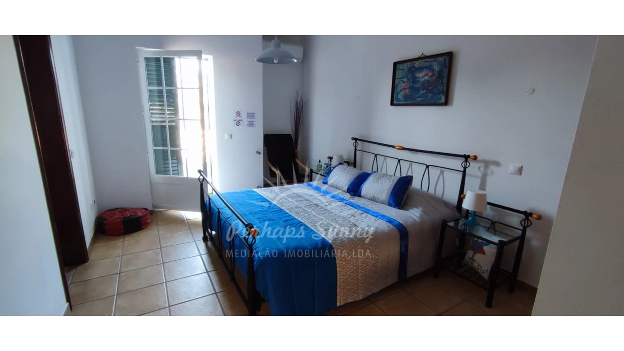 Quinta T7 para Venda em Grândola e Santa Margarida da Serra Foto 33