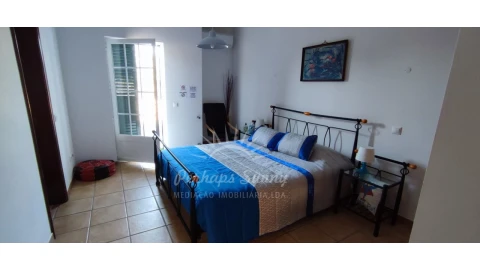 Quinta T7 para Venda em Grândola e Santa Margarida da Serra
