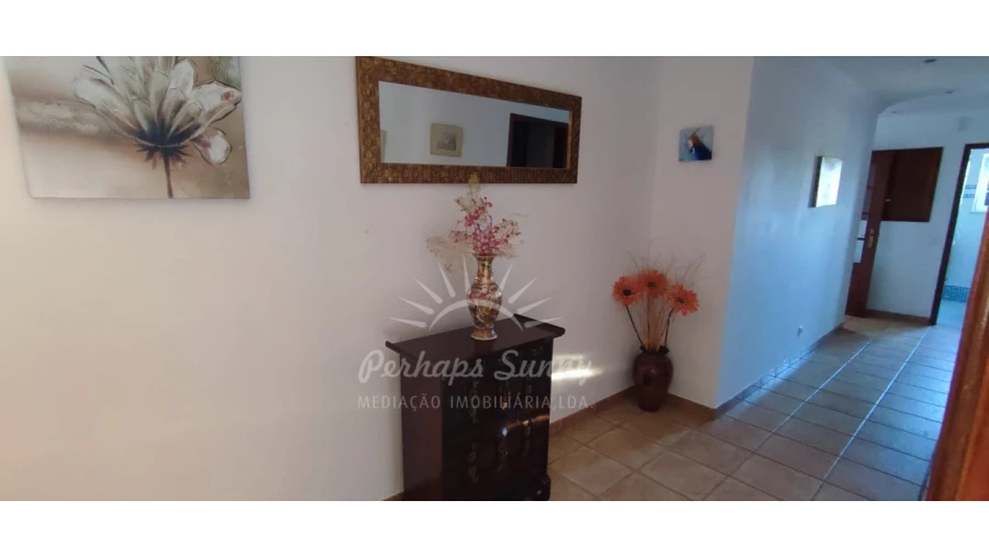 Quinta T7 para Venda em Grândola e Santa Margarida da Serra Foto 20