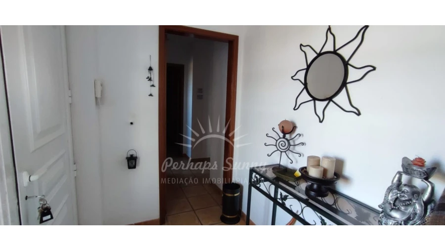 Quinta T7 para Venda em Grândola e Santa Margarida da Serra Foto 22