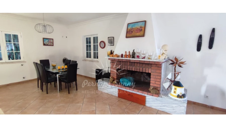 Quinta T7 para Venda em Grândola e Santa Margarida da Serra Foto 27