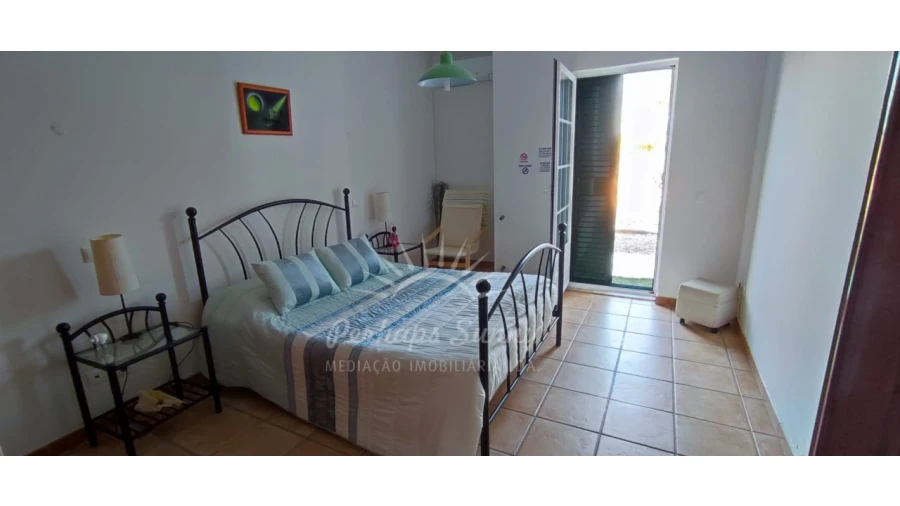Quinta T7 para Venda em Grândola e Santa Margarida da Serra Foto 28
