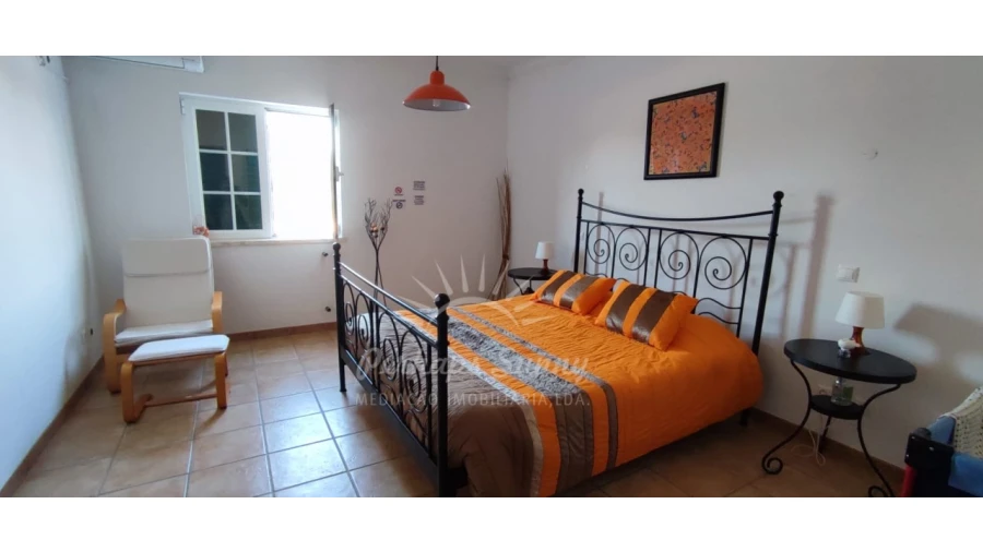 Quinta T7 para Venda em Grândola e Santa Margarida da Serra Foto 30