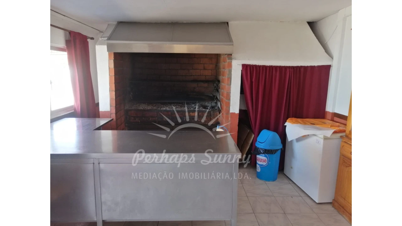 Negócio para Venda em Comporta Foto 10