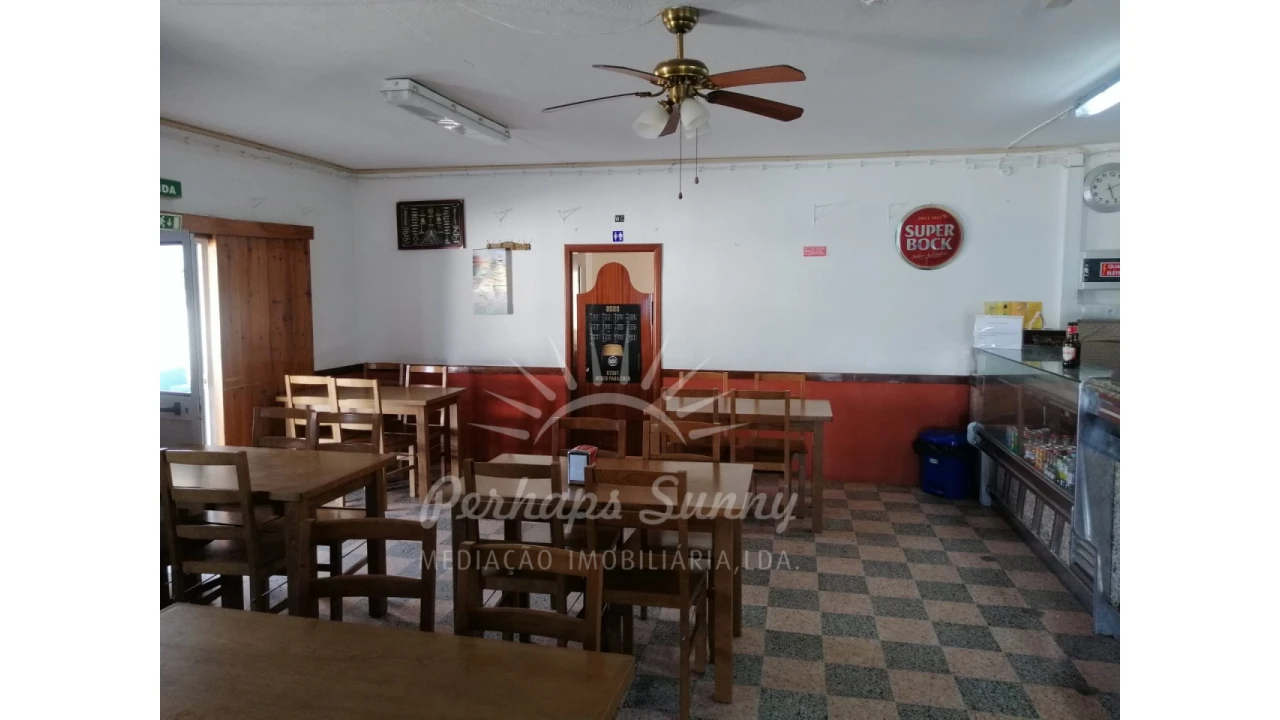 Negócio para Venda em Comporta Foto 3