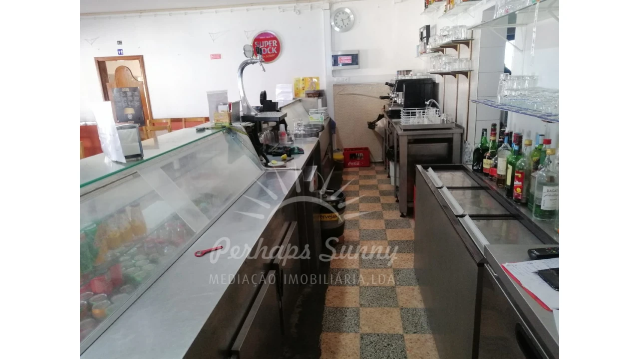 Negócio para Venda em Comporta Foto 13