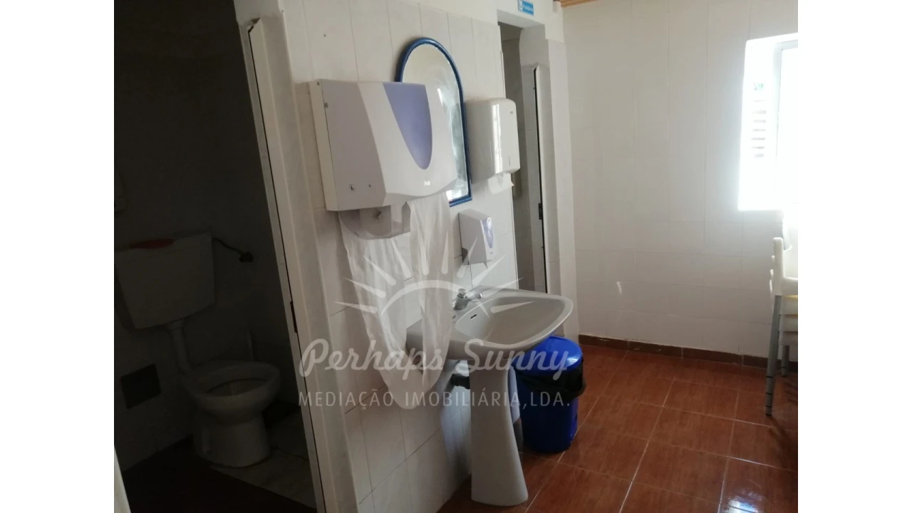 Negócio para Venda em Comporta Foto 14