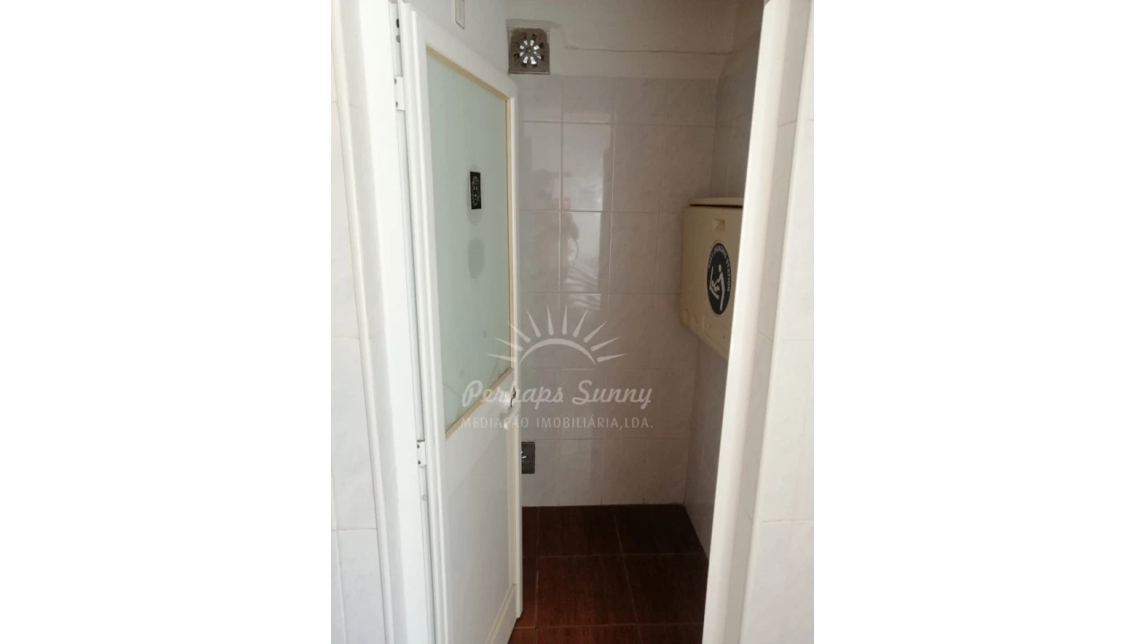 Negócio para Venda em Comporta Foto 15