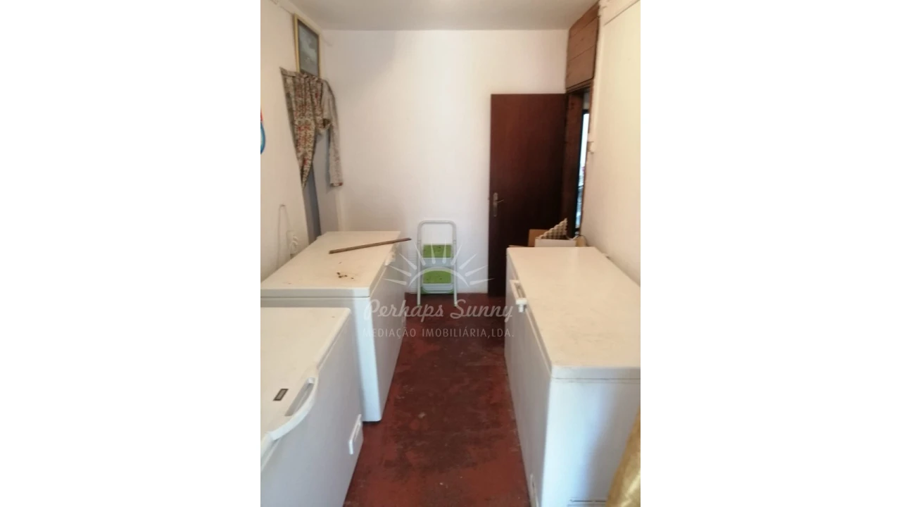 Negócio para Venda em Comporta Foto 17