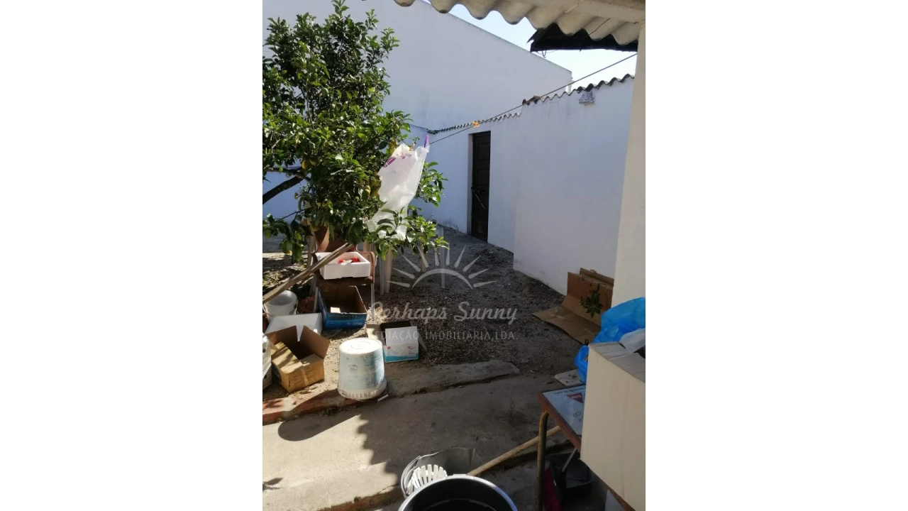 Negócio para Venda em Comporta Foto 18