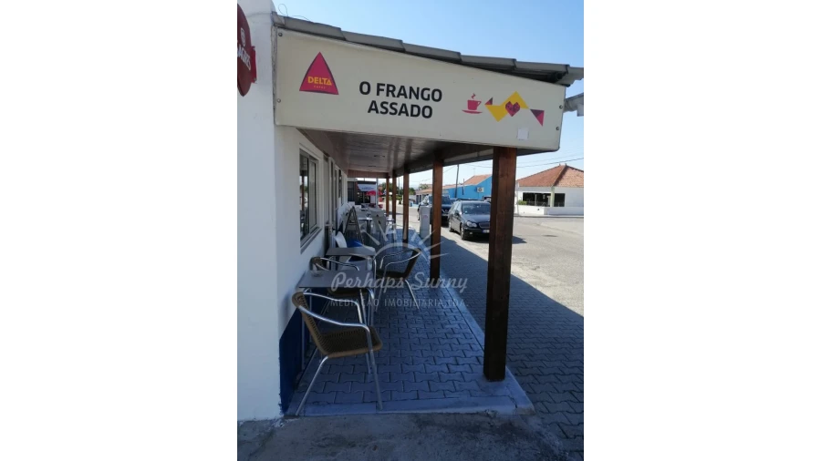 Negócio para Venda em Comporta Foto 5