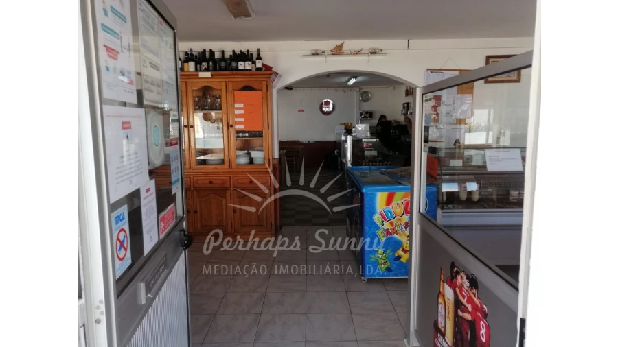 Negócio para Venda em Comporta Foto 8