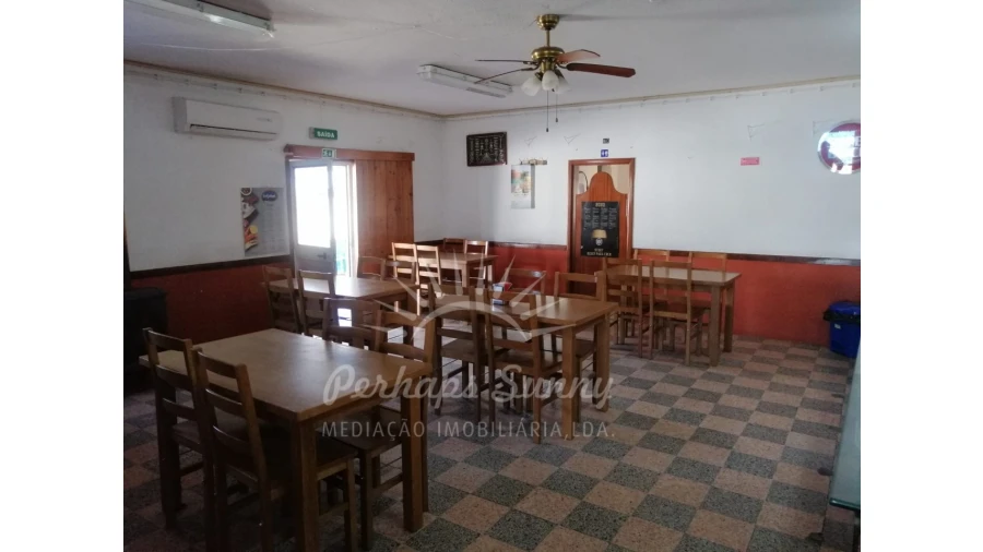 Negócio para Venda em Comporta Foto 11