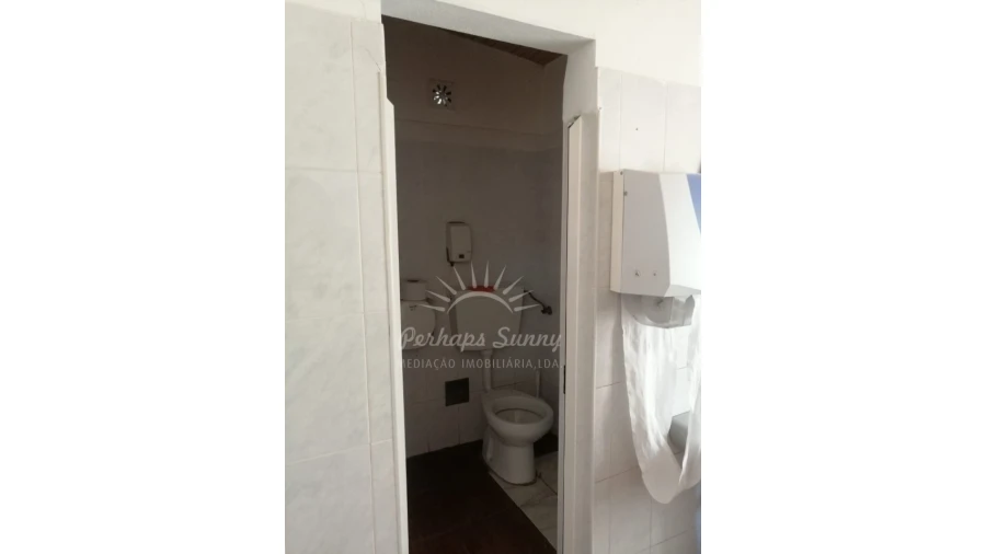 Negócio para Venda em Comporta Foto 16