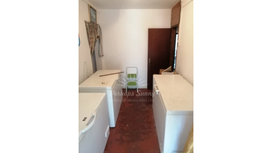 Negócio para Venda em Comporta Foto 17