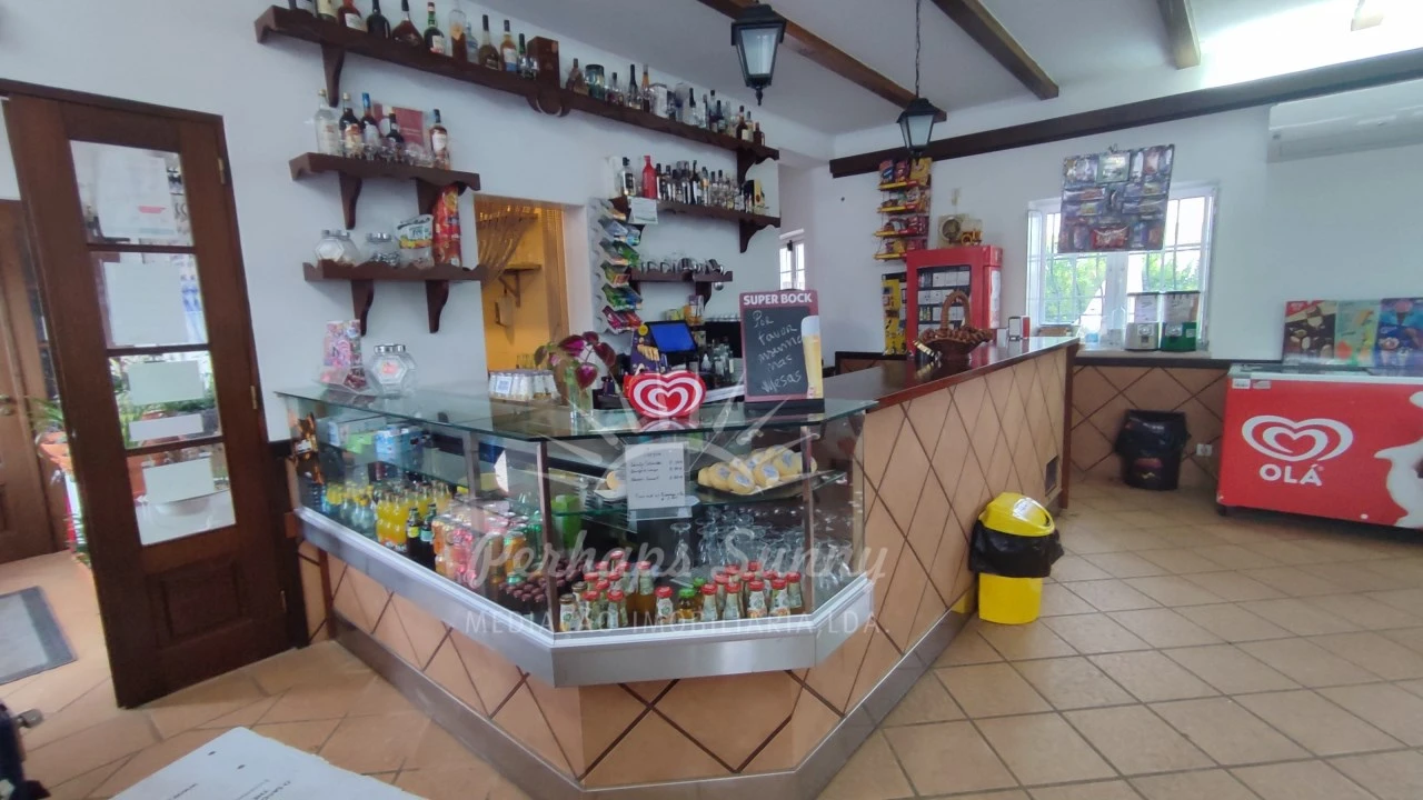 Moradia T3 para Venda em Santa Maria do Castelo e Santiago e Santa Susana Foto 4