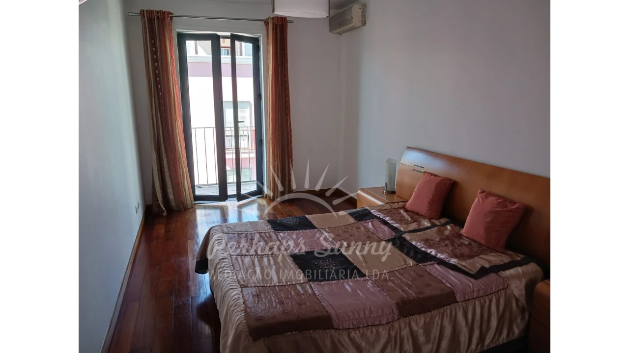 Apartamento T2 para Venda em Grândola e Santa Margarida da Serra Foto 6