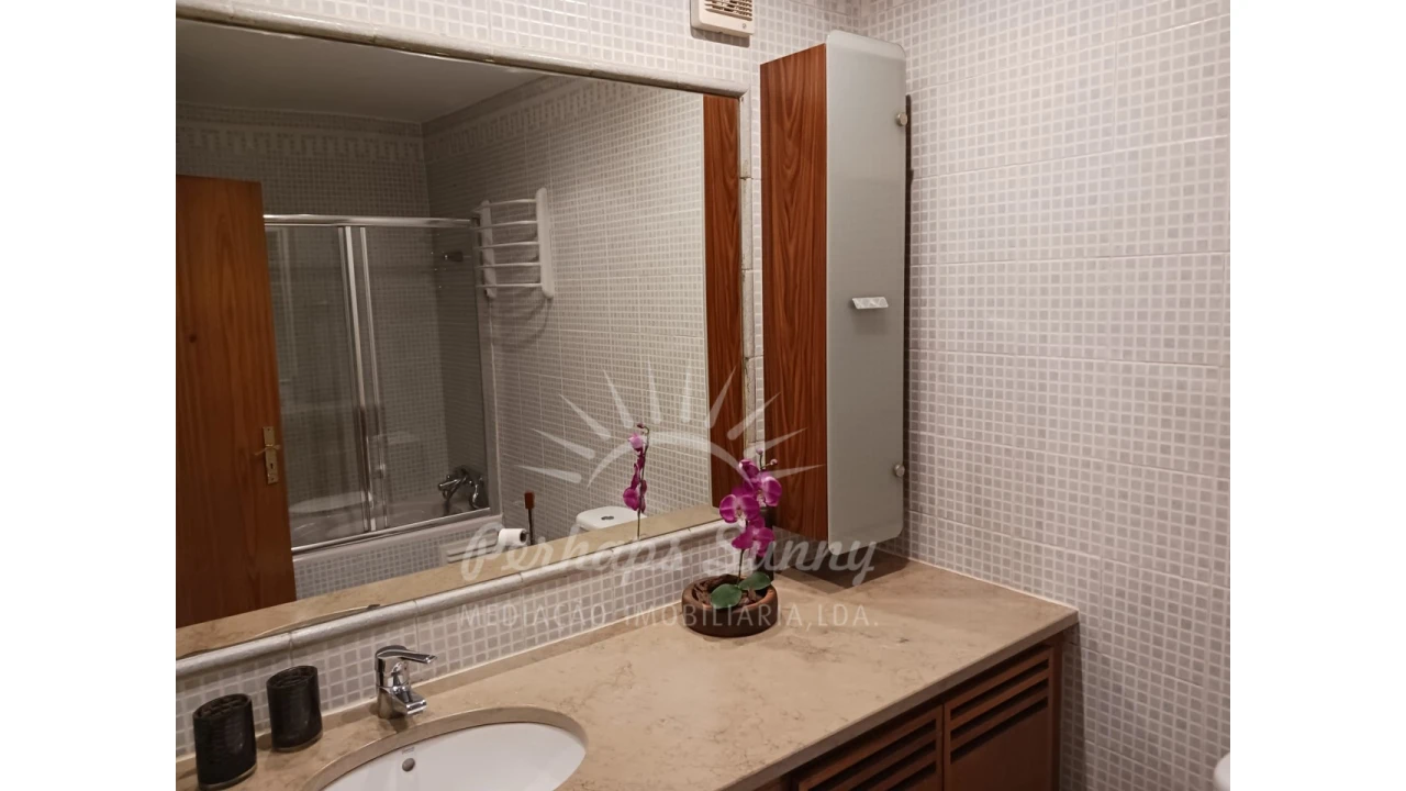 Apartamento T2 para Venda em Grândola e Santa Margarida da Serra Foto 17