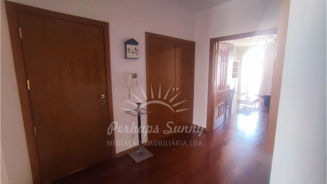Apartamento T2 para Venda em Grândola e Santa Margarida da Serra Foto 21
