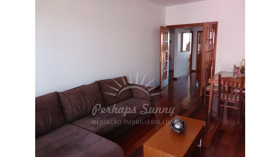 Apartamento T2 para Venda em Grândola e Santa Margarida da Serra Foto 2