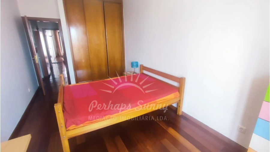 Apartamento T2 para Venda em Grândola e Santa Margarida da Serra Foto 9