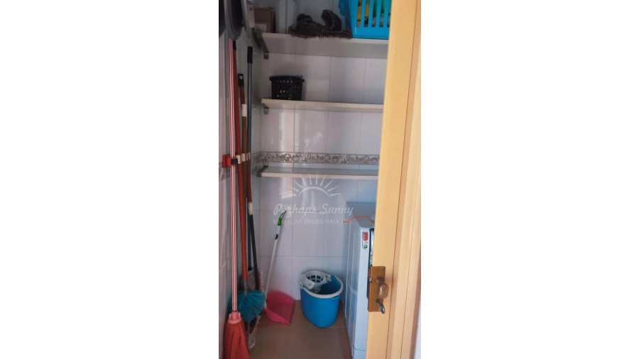 Apartamento T2 para Venda em Grândola e Santa Margarida da Serra Foto 15