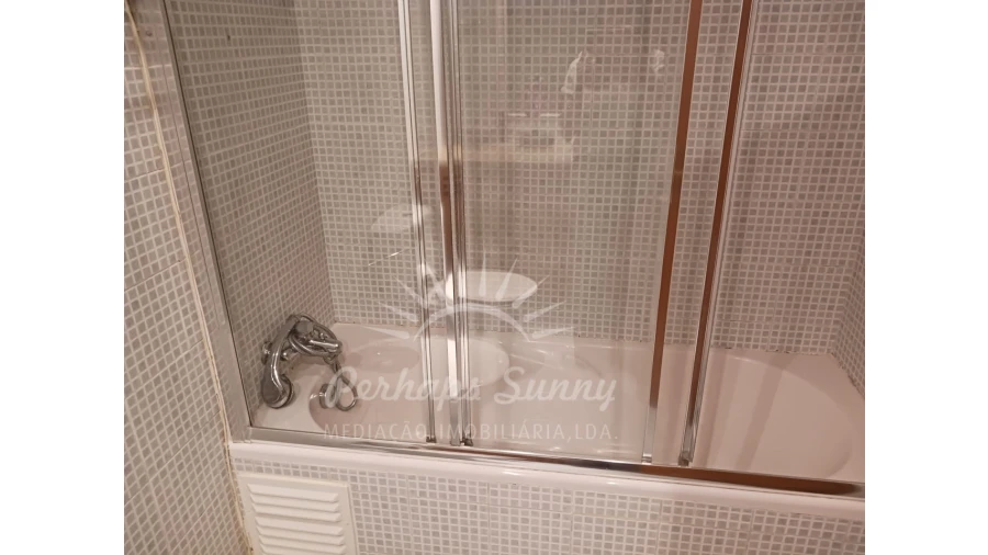 Apartamento T2 para Venda em Grândola e Santa Margarida da Serra Foto 18