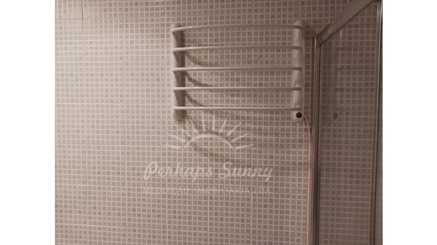 Apartamento T2 para Venda em Grândola e Santa Margarida da Serra Foto 19