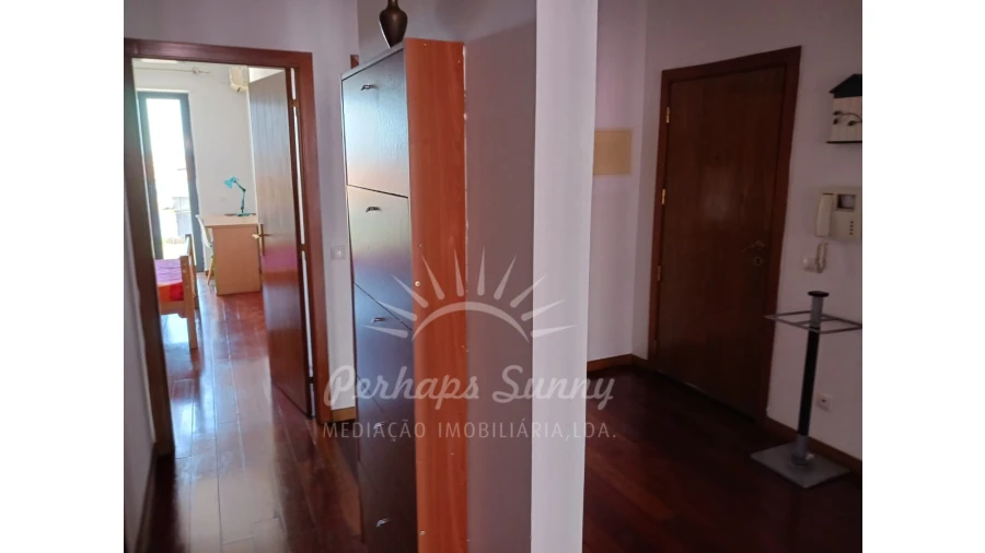 Apartamento T2 para Venda em Grândola e Santa Margarida da Serra Foto 20