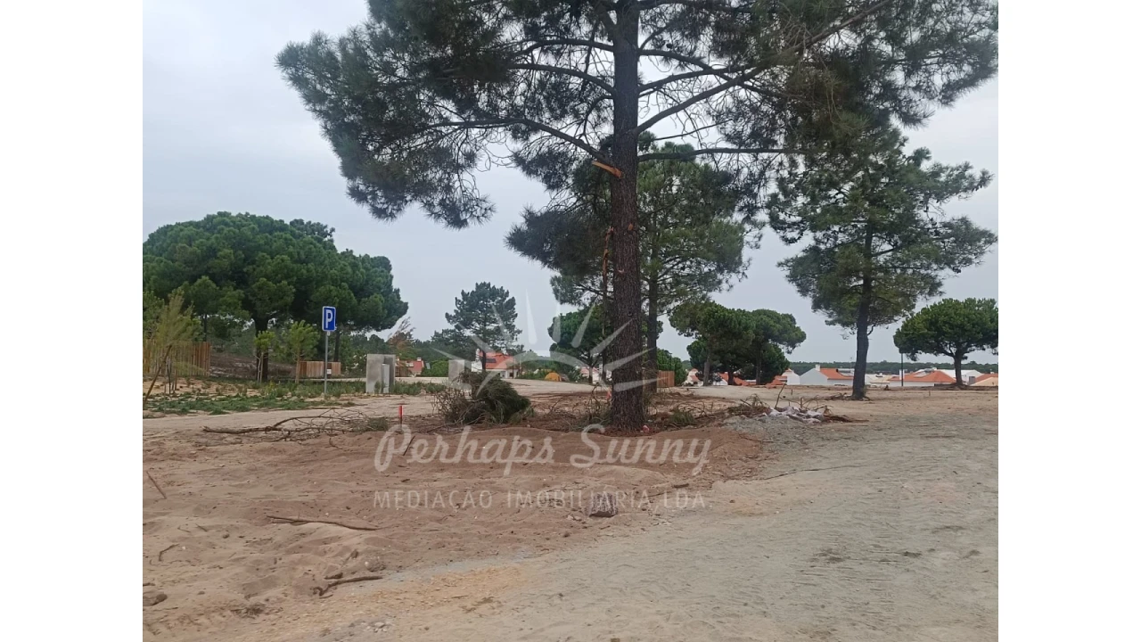 Terreno para Venda em Carvalhal Foto 9