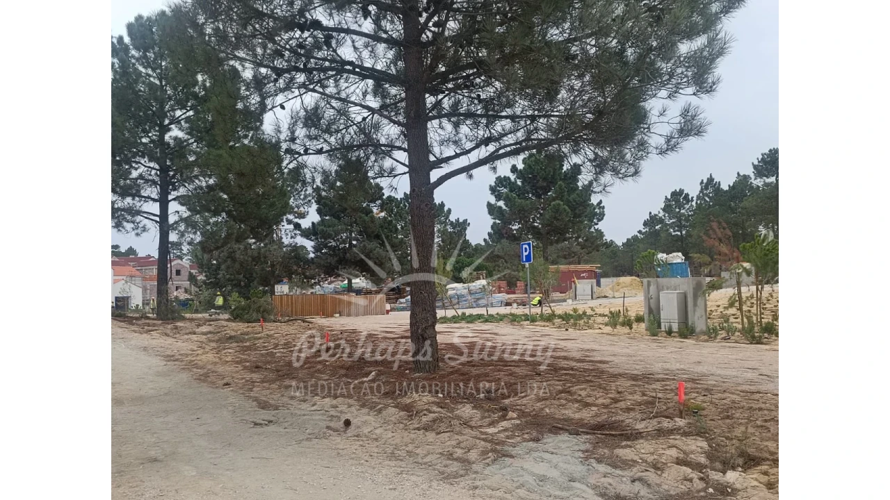 Terreno para Venda em Carvalhal Foto 11