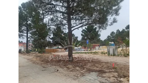Terreno para Venda em Carvalhal
