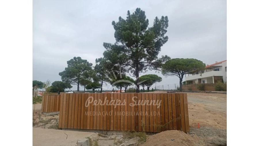 Terreno para Venda em Carvalhal Foto 2