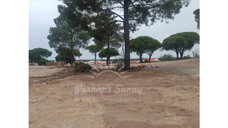 Terreno para Venda em Carvalhal Foto 6