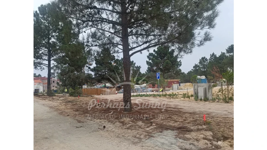 Terreno para Venda em Carvalhal Foto 11