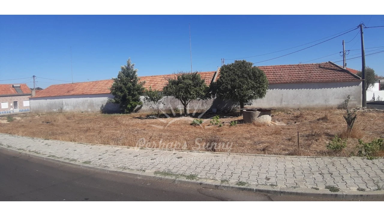 Armazém para Venda em Grândola e Santa Margarida da Serra Foto 9