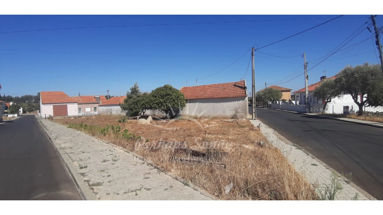 Armazém para Venda em Grândola e Santa Margarida da Serra Foto 14