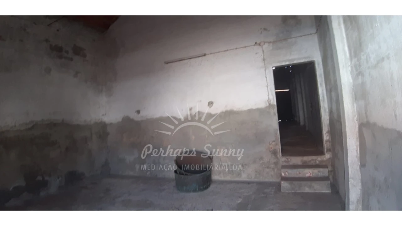 Armazém para Venda em Grândola e Santa Margarida da Serra Foto 19