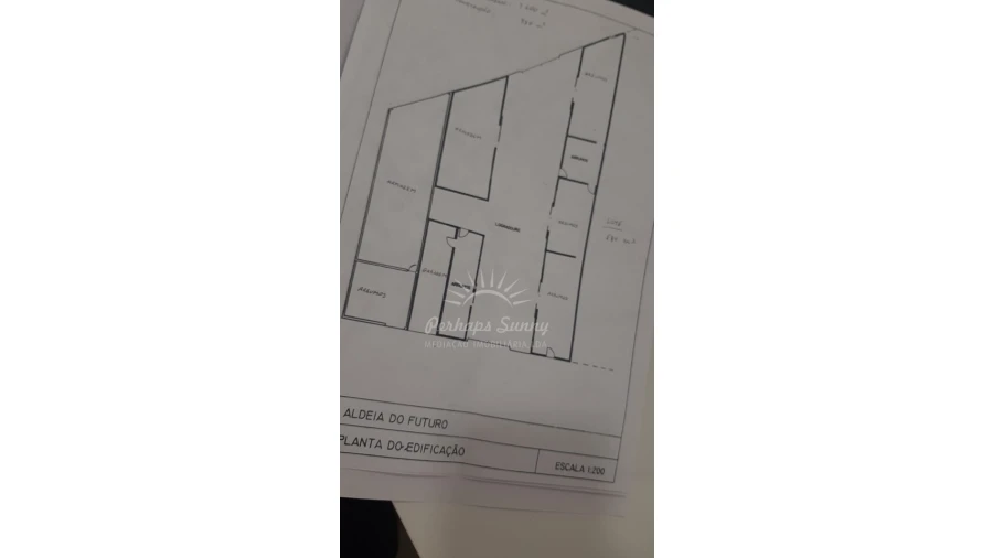 Armazém para Venda em Grândola e Santa Margarida da Serra Foto 13