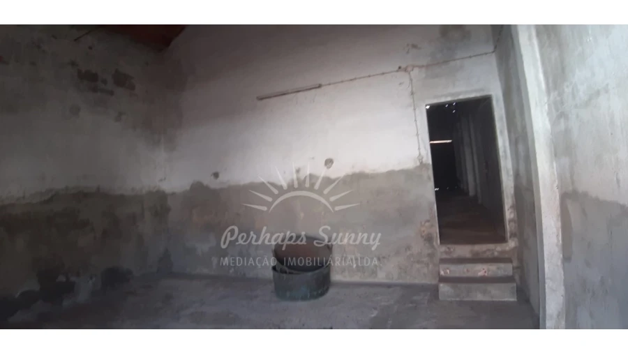 Armazém para Venda em Grândola e Santa Margarida da Serra Foto 19