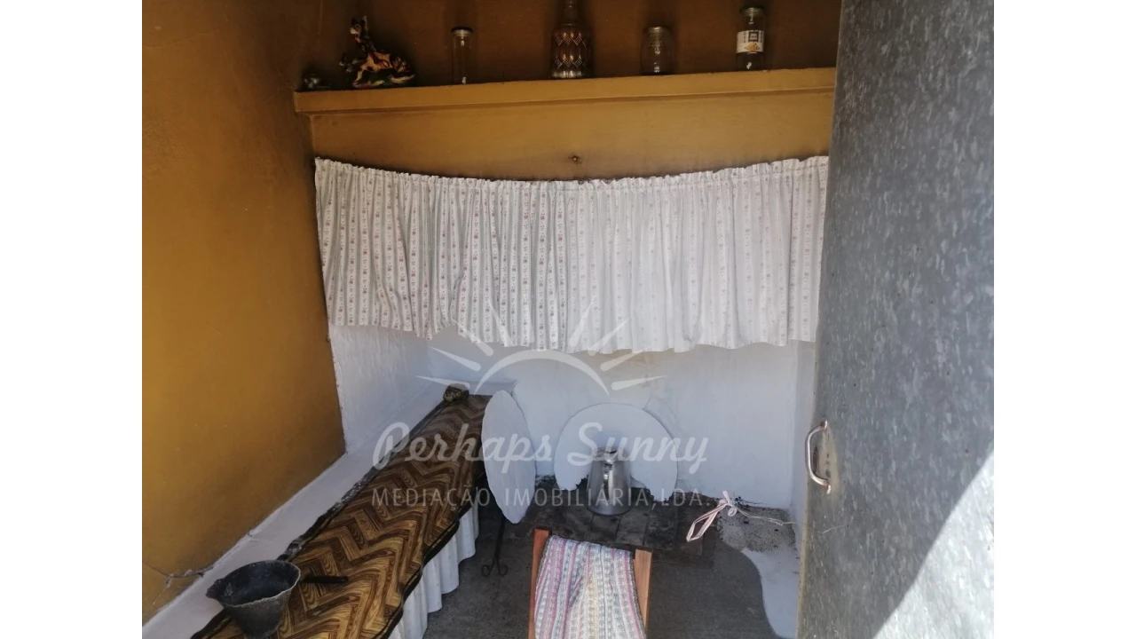 Quinta T3 para Venda em Grândola e Santa Margarida da Serra Foto 11