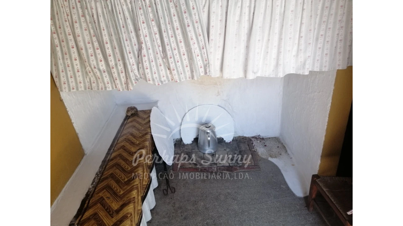 Quinta T3 para Venda em Grândola e Santa Margarida da Serra Foto 12