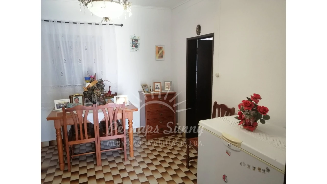 Quinta T3 para Venda em Grândola e Santa Margarida da Serra Foto 14